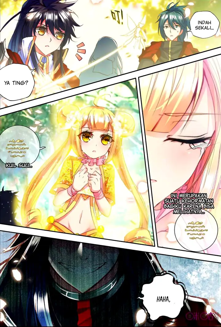 image-komik-shen-yin-wang-zuo-chapter-120-20/22