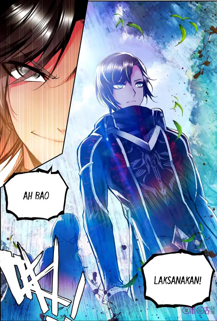 image-komik-shen-yin-wang-zuo-chapter-120-21/22