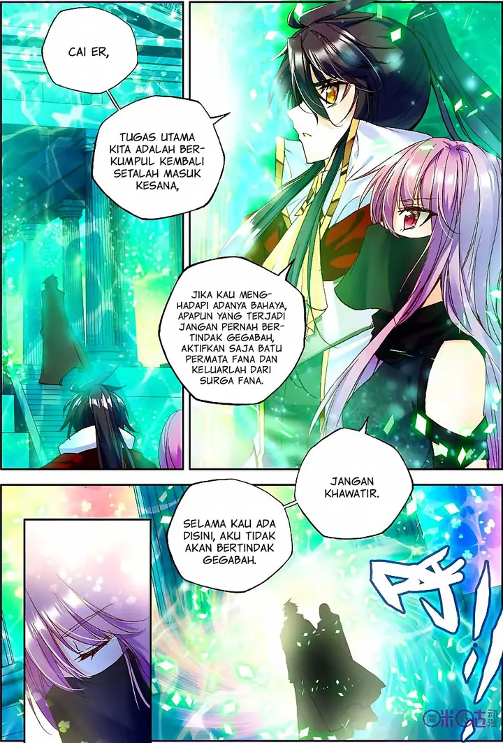 image-komik-shen-yin-wang-zuo-chapter-121-4/24