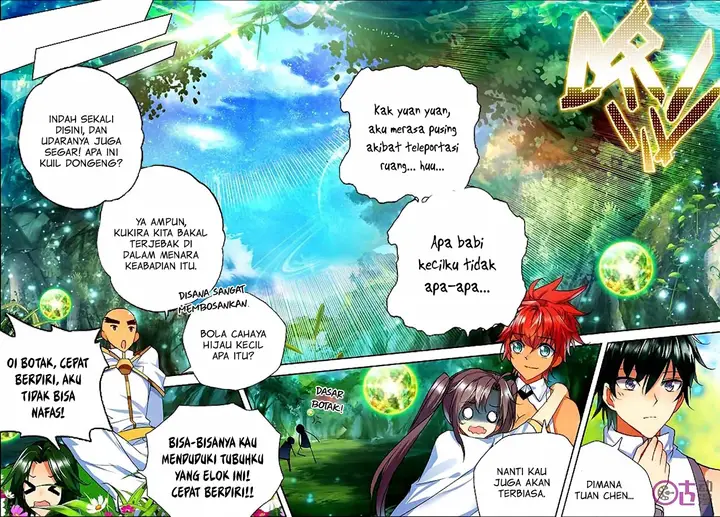 image-komik-shen-yin-wang-zuo-chapter-121-5/24