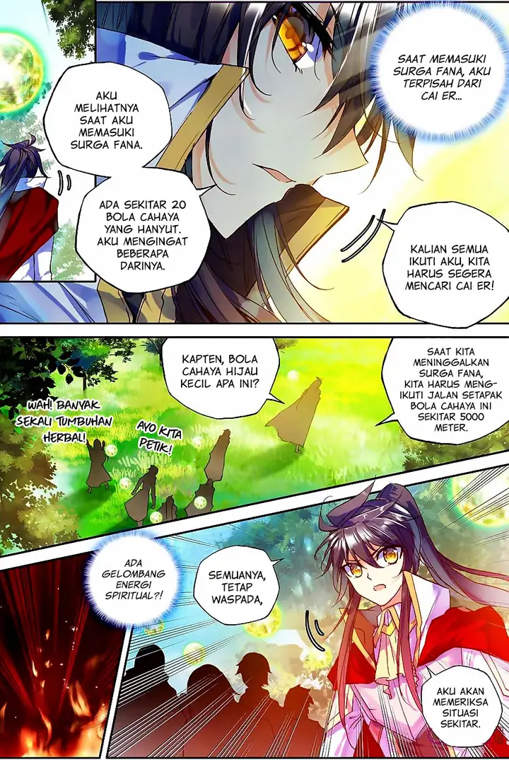 image-komik-shen-yin-wang-zuo-chapter-121-6/24