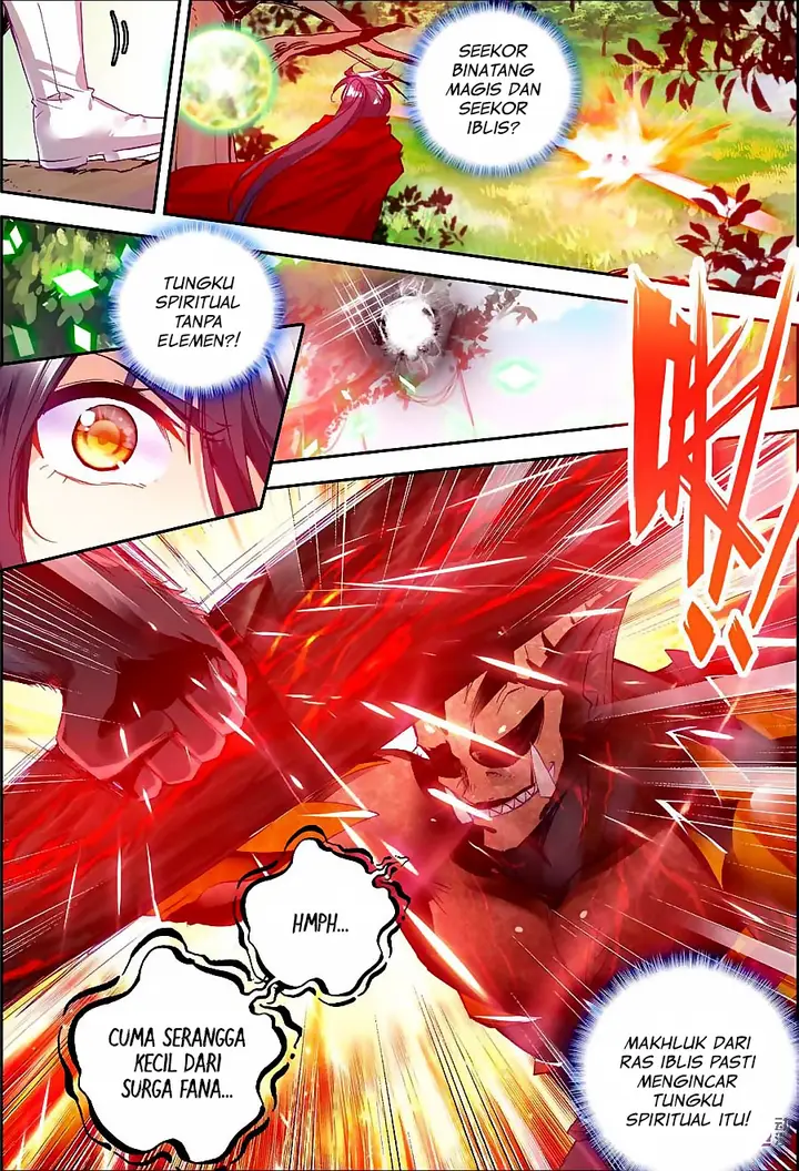 image-komik-shen-yin-wang-zuo-chapter-121-7/24