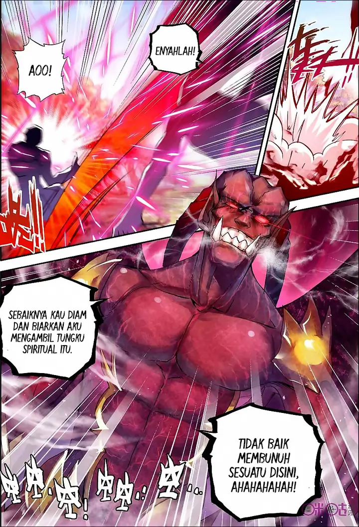 image-komik-shen-yin-wang-zuo-chapter-121-8/24