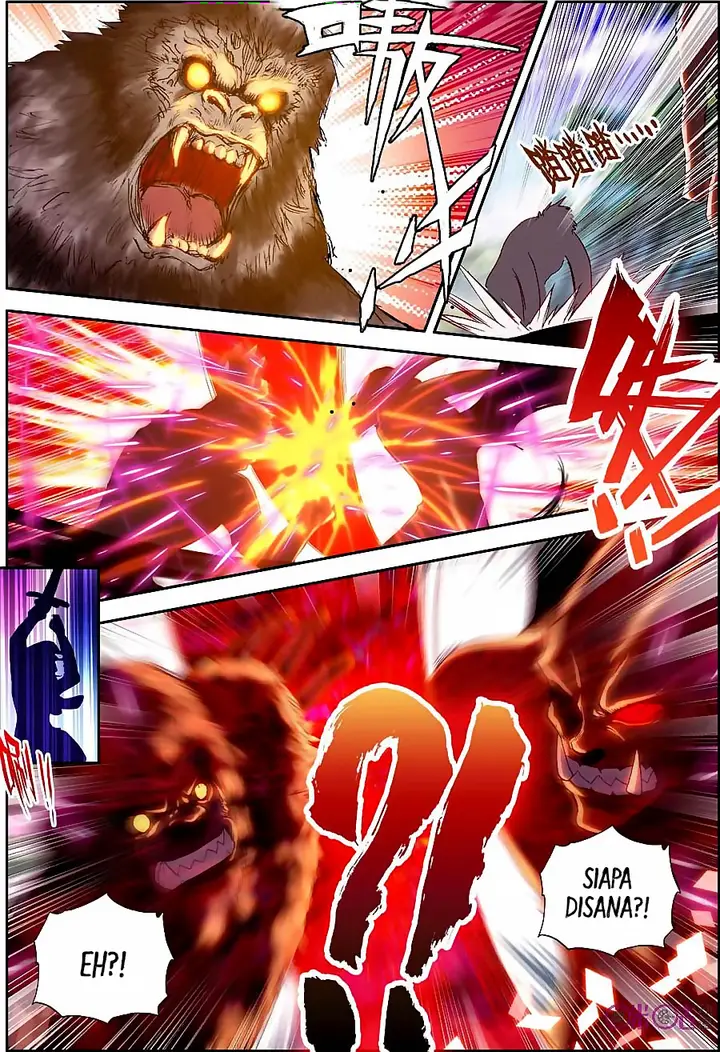 image-komik-shen-yin-wang-zuo-chapter-121-9/24