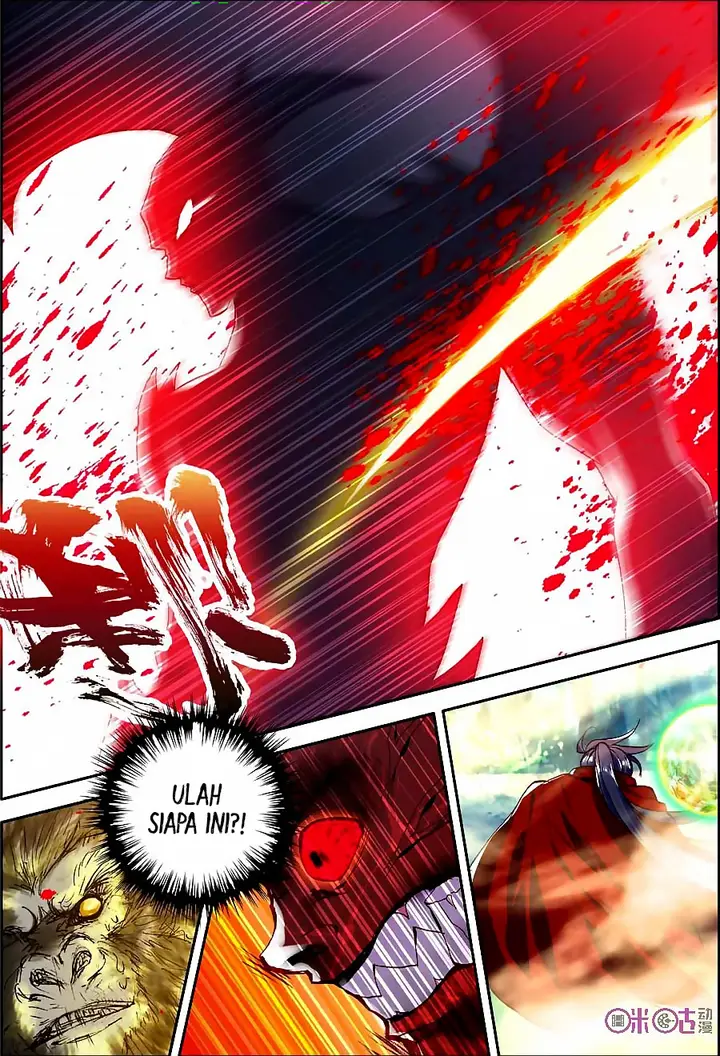 image-komik-shen-yin-wang-zuo-chapter-121-10/24