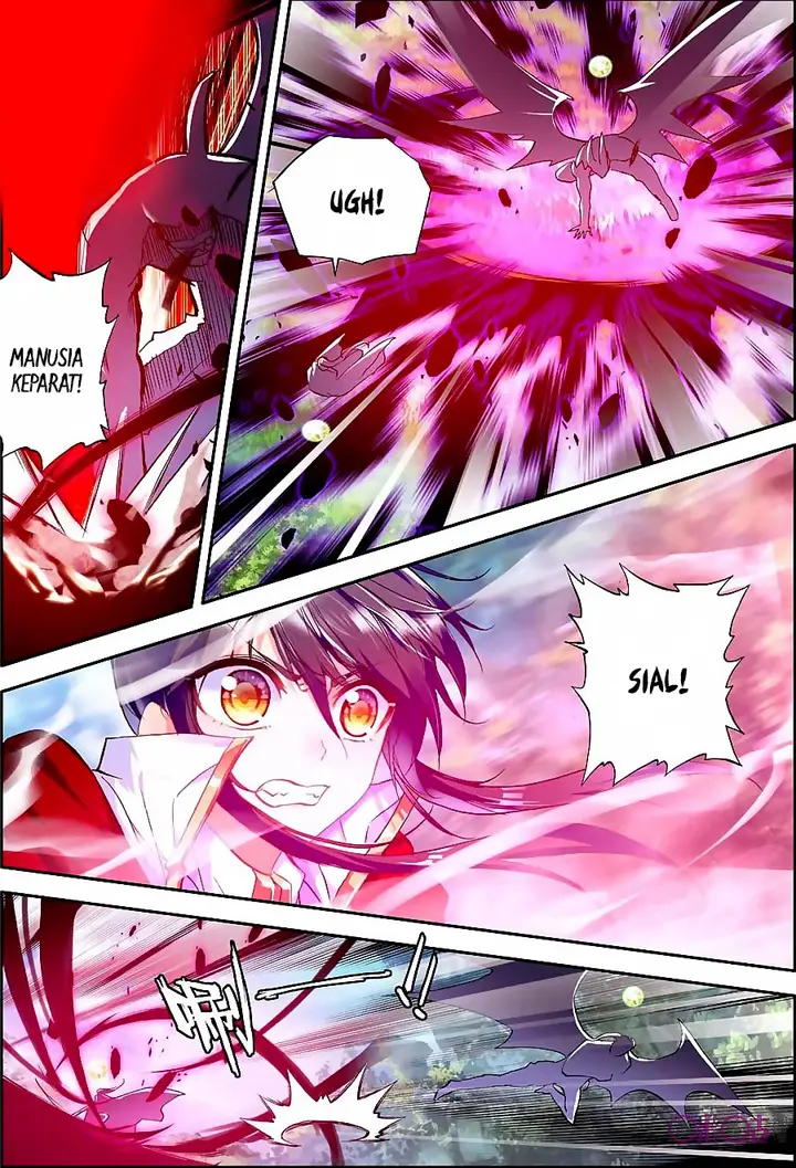 image-komik-shen-yin-wang-zuo-chapter-121-12/24
