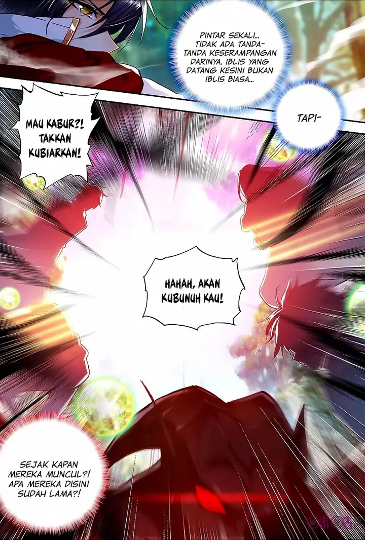 image-komik-shen-yin-wang-zuo-chapter-121-13/24