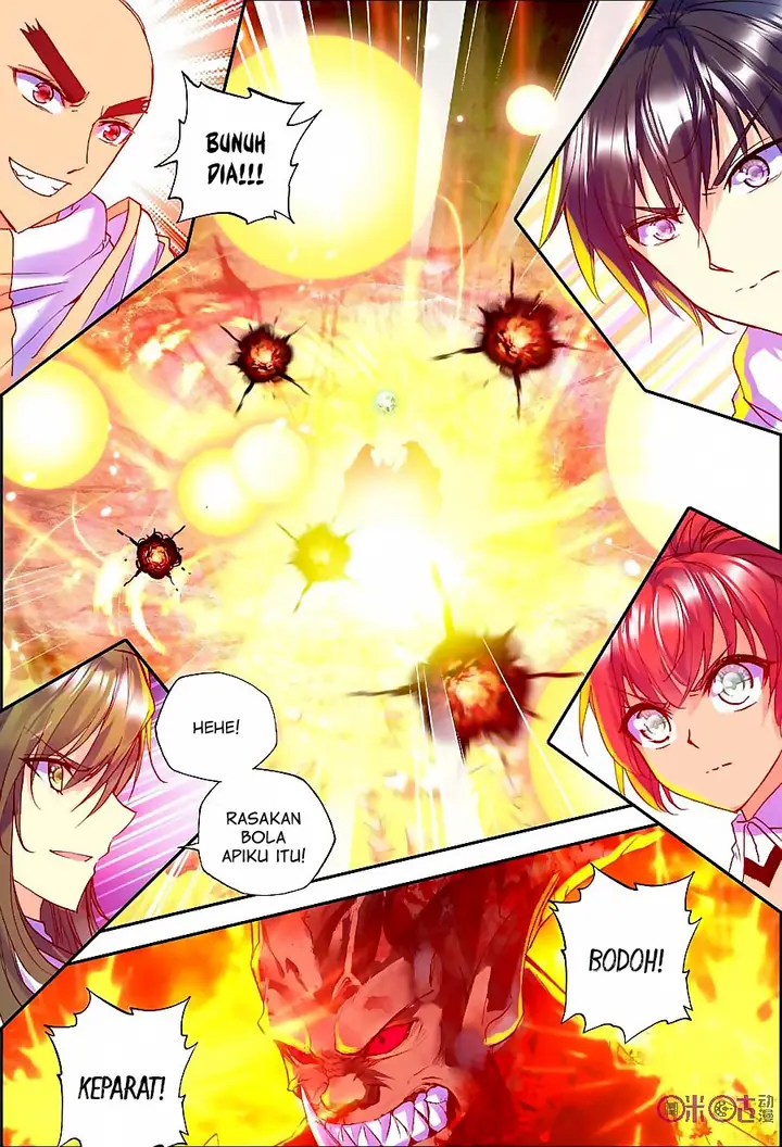 image-komik-shen-yin-wang-zuo-chapter-121-14/24