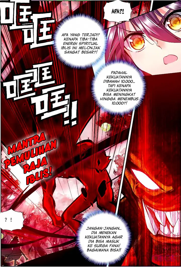 image-komik-shen-yin-wang-zuo-chapter-121-15/24