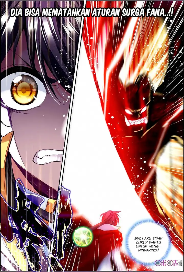 image-komik-shen-yin-wang-zuo-chapter-121-16/24