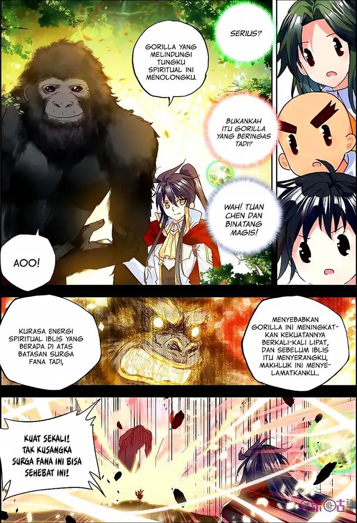 image-komik-shen-yin-wang-zuo-chapter-121-19/24