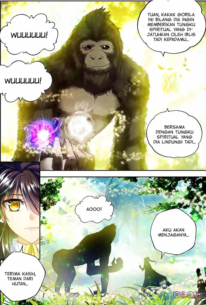 image-komik-shen-yin-wang-zuo-chapter-121-20/24