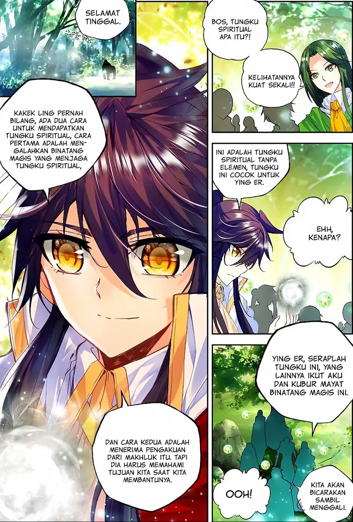 image-komik-shen-yin-wang-zuo-chapter-121-21/24