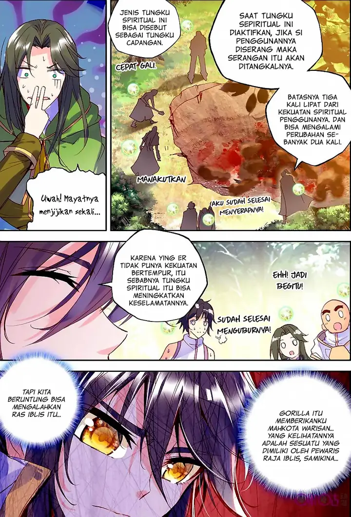 image-komik-shen-yin-wang-zuo-chapter-121-22/24
