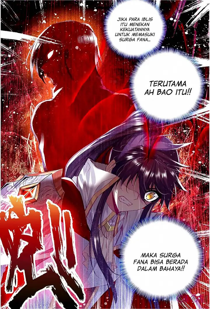 image-komik-shen-yin-wang-zuo-chapter-121-23/24