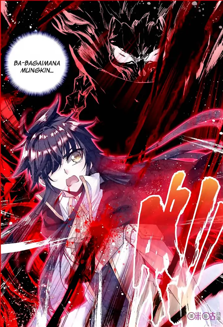 image-komik-shen-yin-wang-zuo-chapter-122-4/23