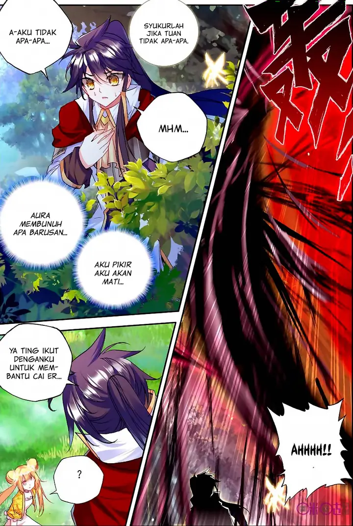 image-komik-shen-yin-wang-zuo-chapter-122-6/23