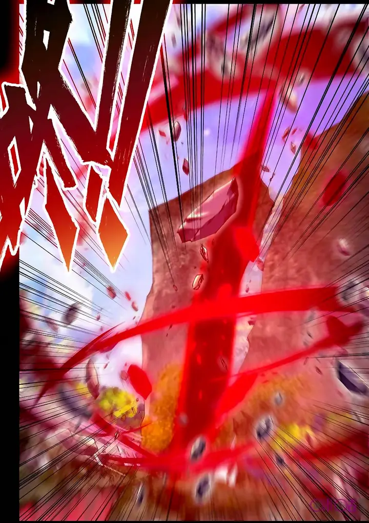 image-komik-shen-yin-wang-zuo-chapter-122-7/23