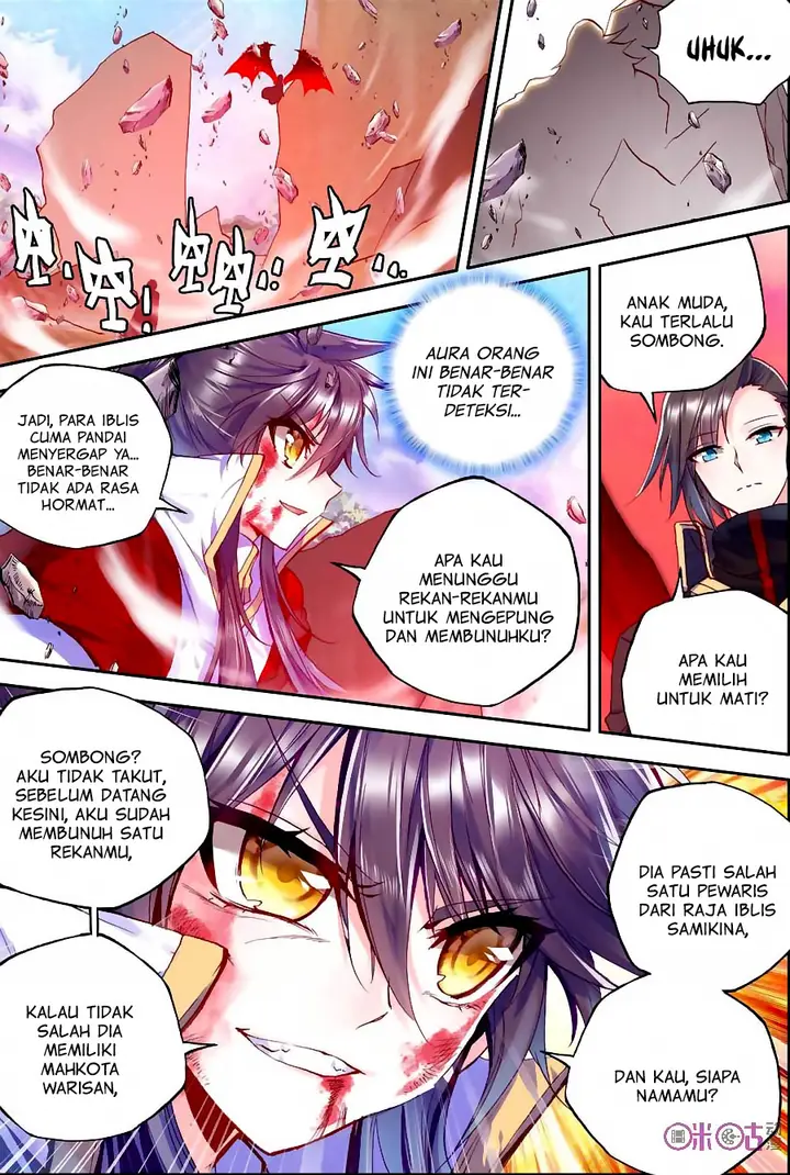 image-komik-shen-yin-wang-zuo-chapter-122-9/23