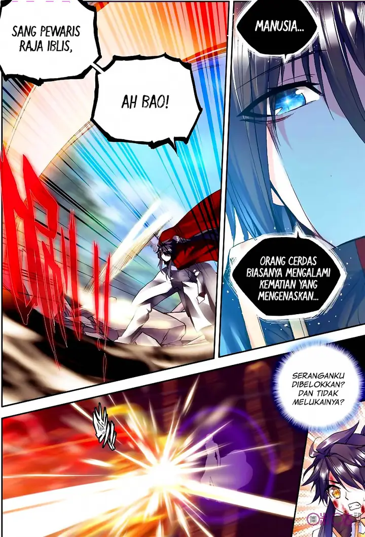 image-komik-shen-yin-wang-zuo-chapter-122-10/23