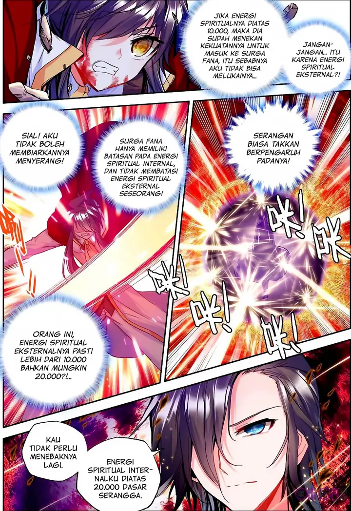 image-komik-shen-yin-wang-zuo-chapter-122-11/23