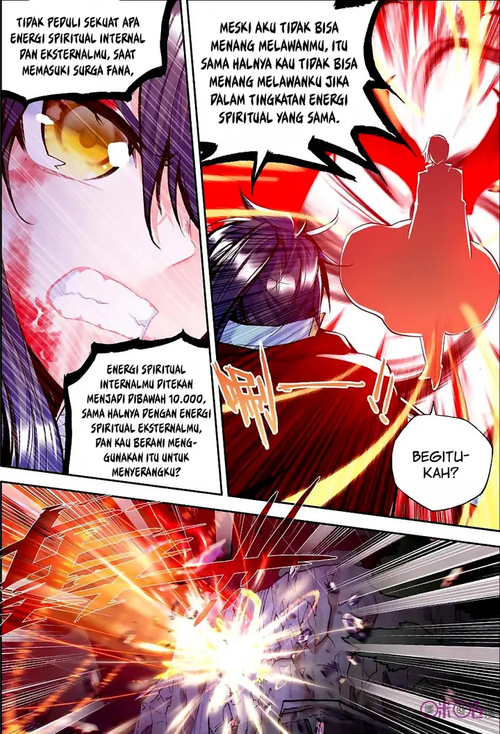image-komik-shen-yin-wang-zuo-chapter-122-12/23
