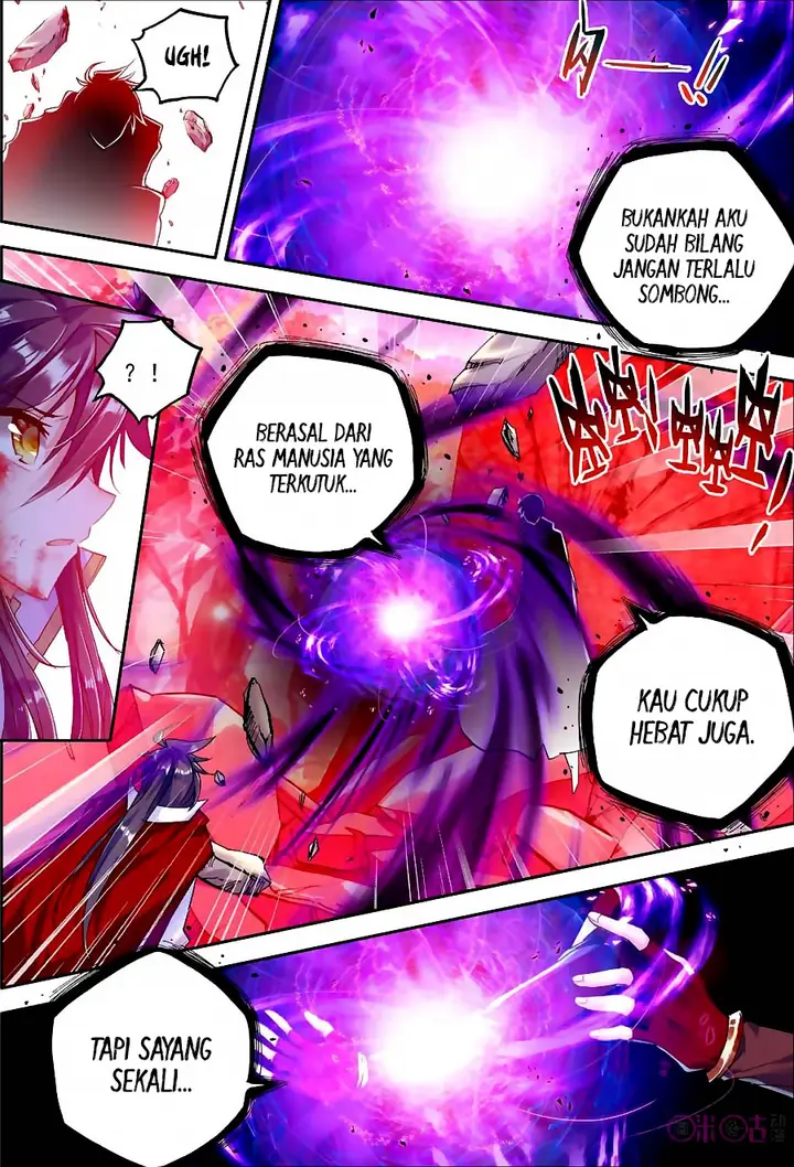 image-komik-shen-yin-wang-zuo-chapter-122-13/23