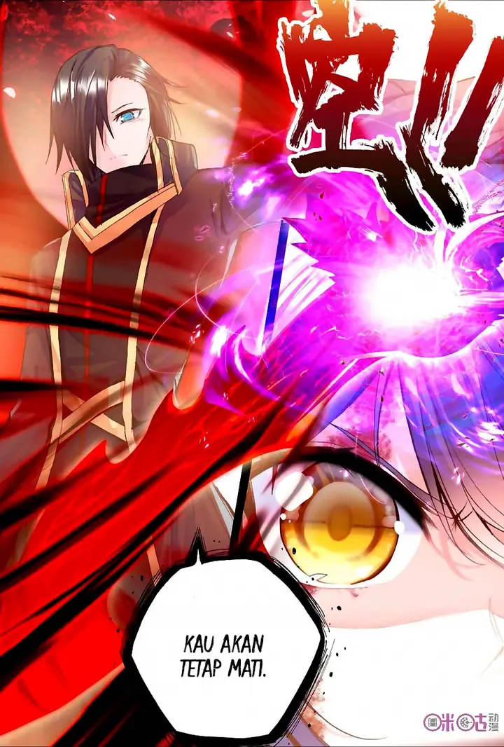 image-komik-shen-yin-wang-zuo-chapter-122-14/23