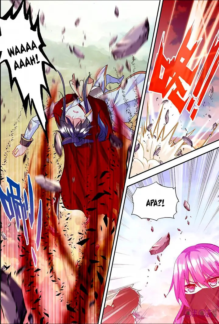 image-komik-shen-yin-wang-zuo-chapter-122-17/23