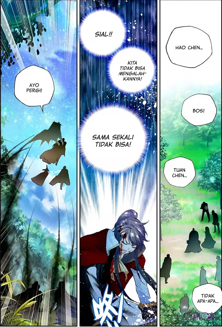 image-komik-shen-yin-wang-zuo-chapter-122-20/23