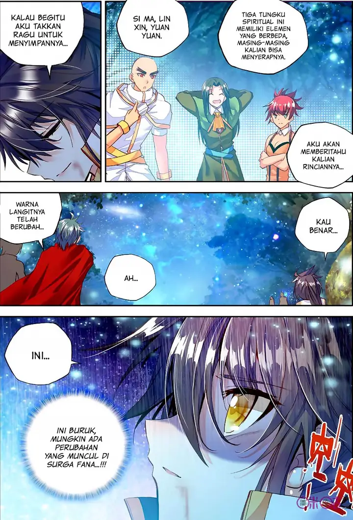 image-komik-shen-yin-wang-zuo-chapter-122-22/23