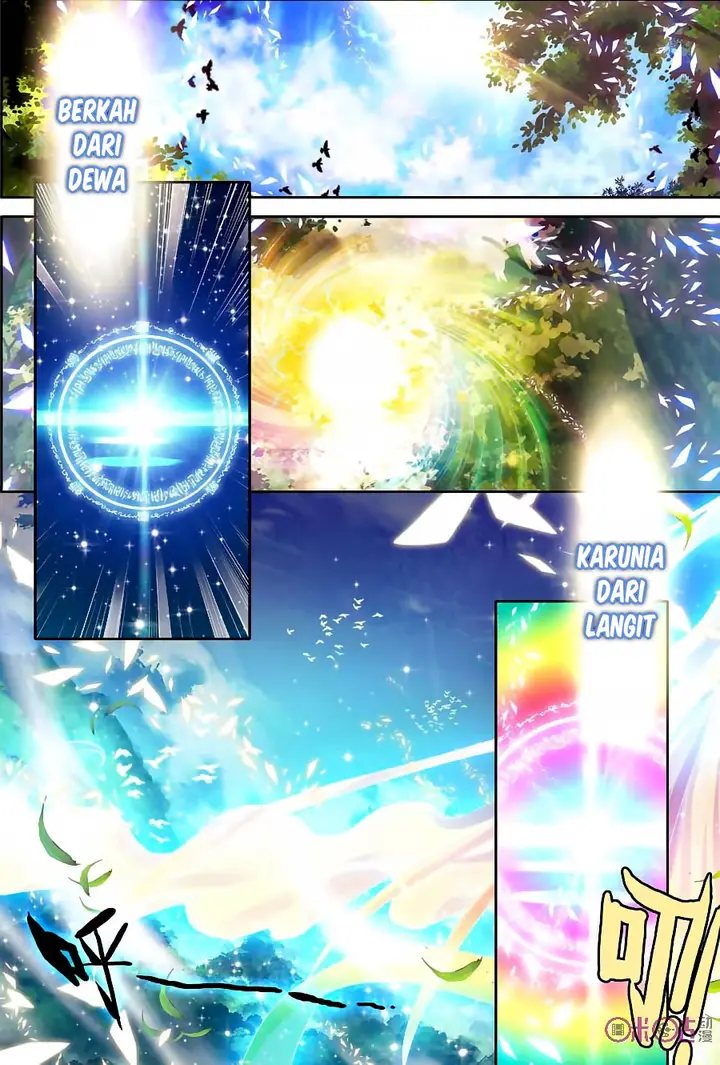 image-komik-shen-yin-wang-zuo-chapter-123-2/20