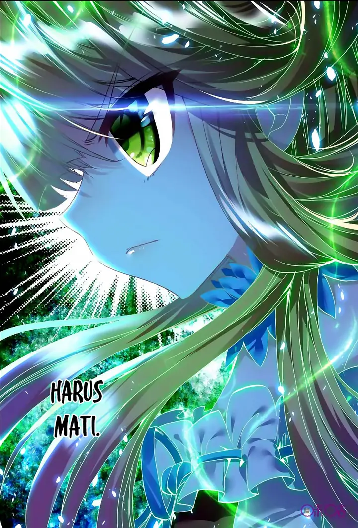 image-komik-shen-yin-wang-zuo-chapter-123-4/20