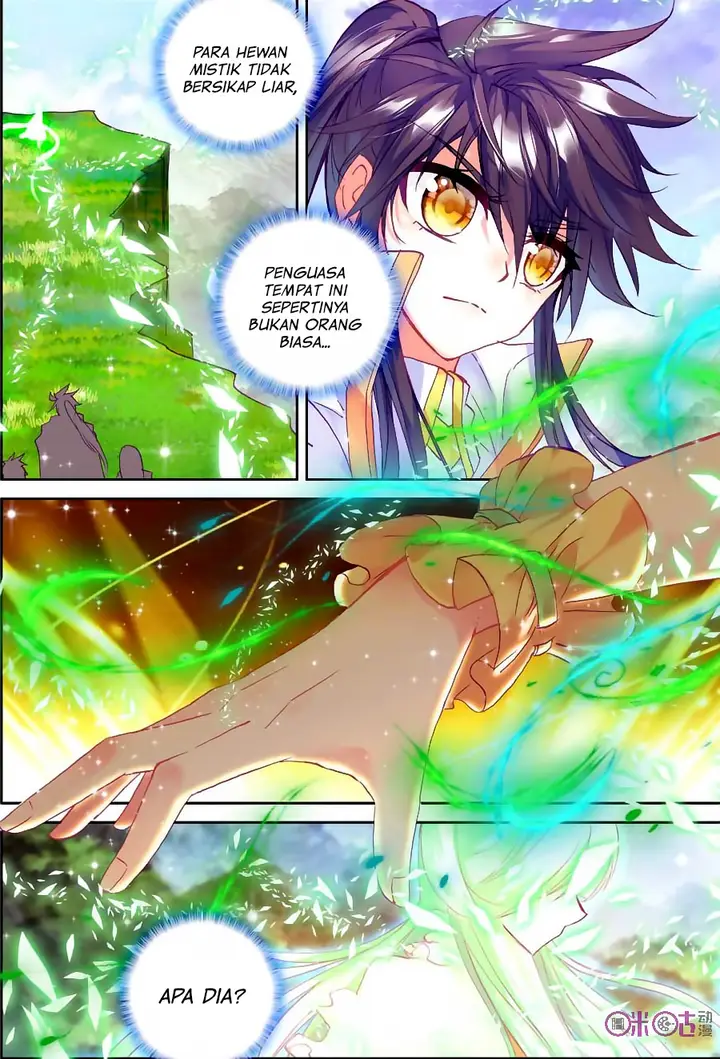 image-komik-shen-yin-wang-zuo-chapter-123-6/20
