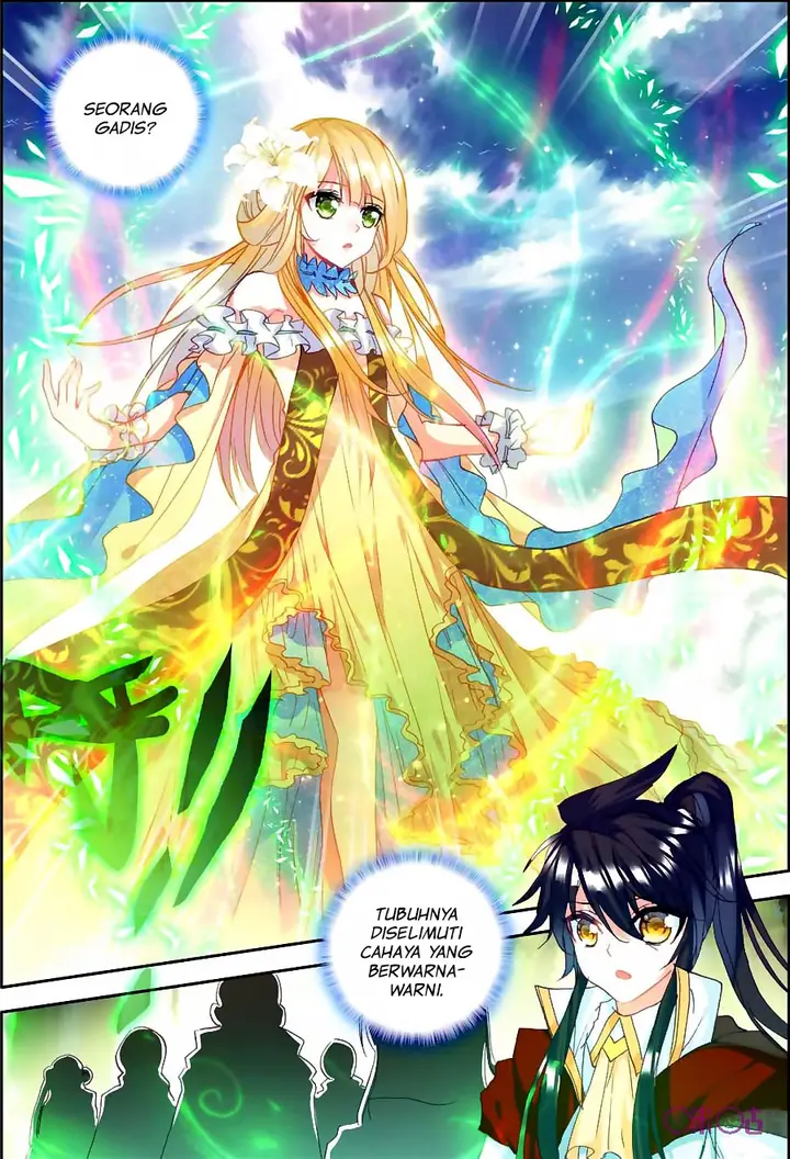 image-komik-shen-yin-wang-zuo-chapter-123-7/20