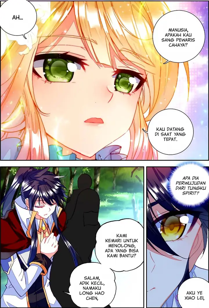 image-komik-shen-yin-wang-zuo-chapter-123-8/20
