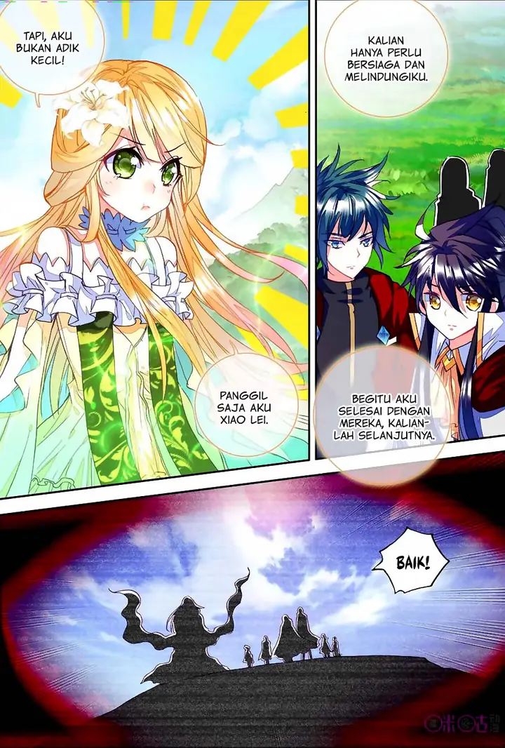 image-komik-shen-yin-wang-zuo-chapter-123-9/20