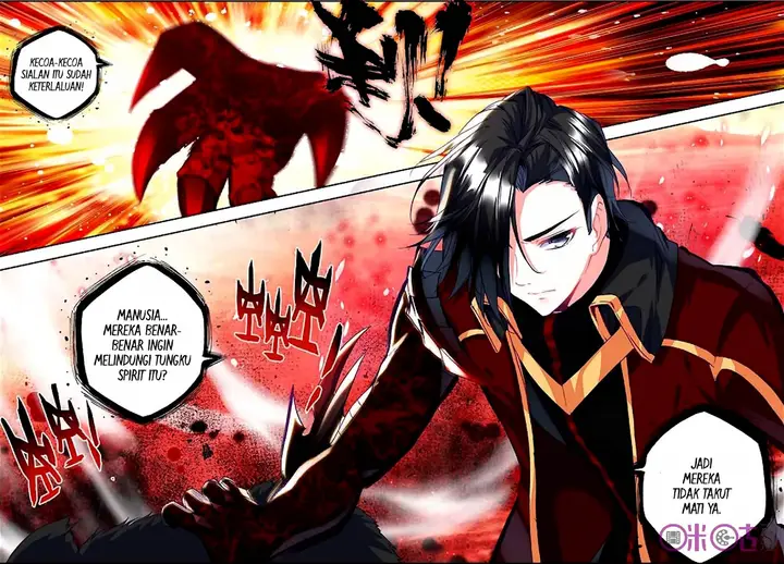 image-komik-shen-yin-wang-zuo-chapter-123-10/20