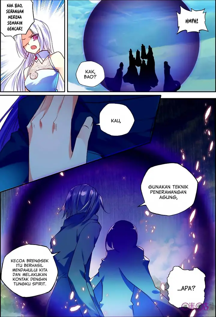 image-komik-shen-yin-wang-zuo-chapter-123-11/20