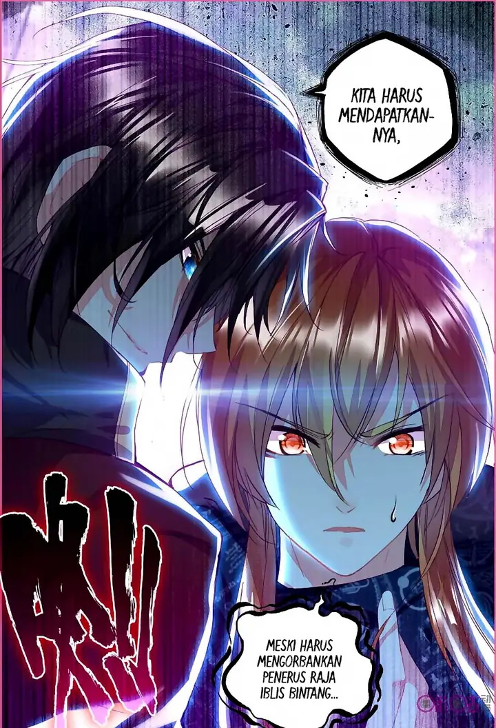 image-komik-shen-yin-wang-zuo-chapter-123-12/20