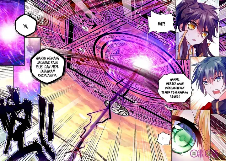 image-komik-shen-yin-wang-zuo-chapter-123-13/20