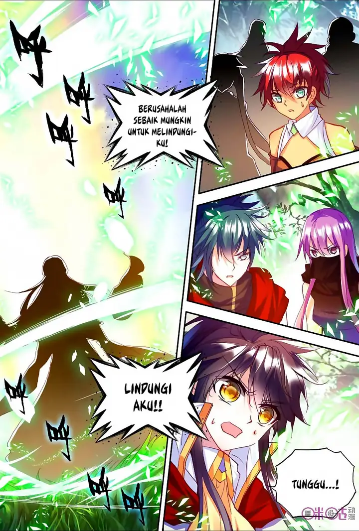image-komik-shen-yin-wang-zuo-chapter-123-15/20