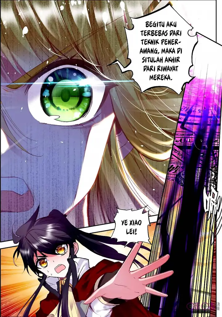 image-komik-shen-yin-wang-zuo-chapter-123-16/20