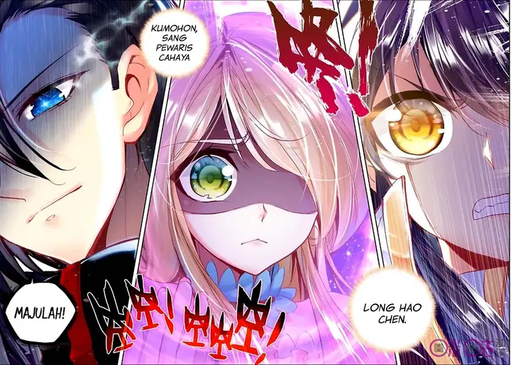 image-komik-shen-yin-wang-zuo-chapter-123-19/20