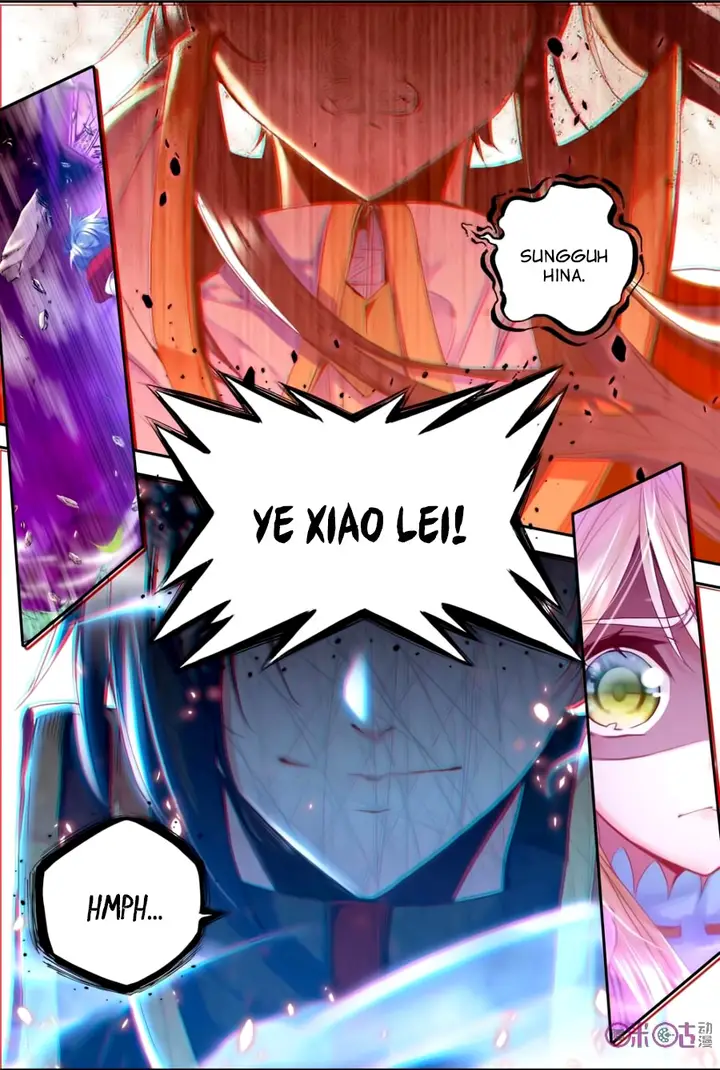 image-komik-shen-yin-wang-zuo-chapter-124-3/20