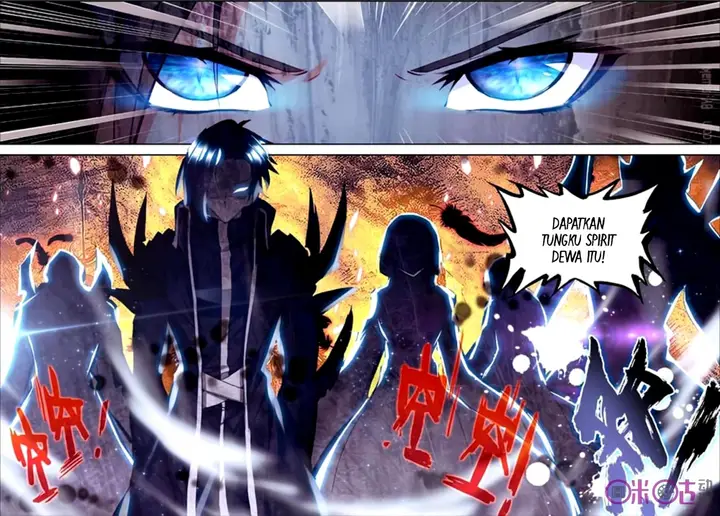 image-komik-shen-yin-wang-zuo-chapter-124-4/20