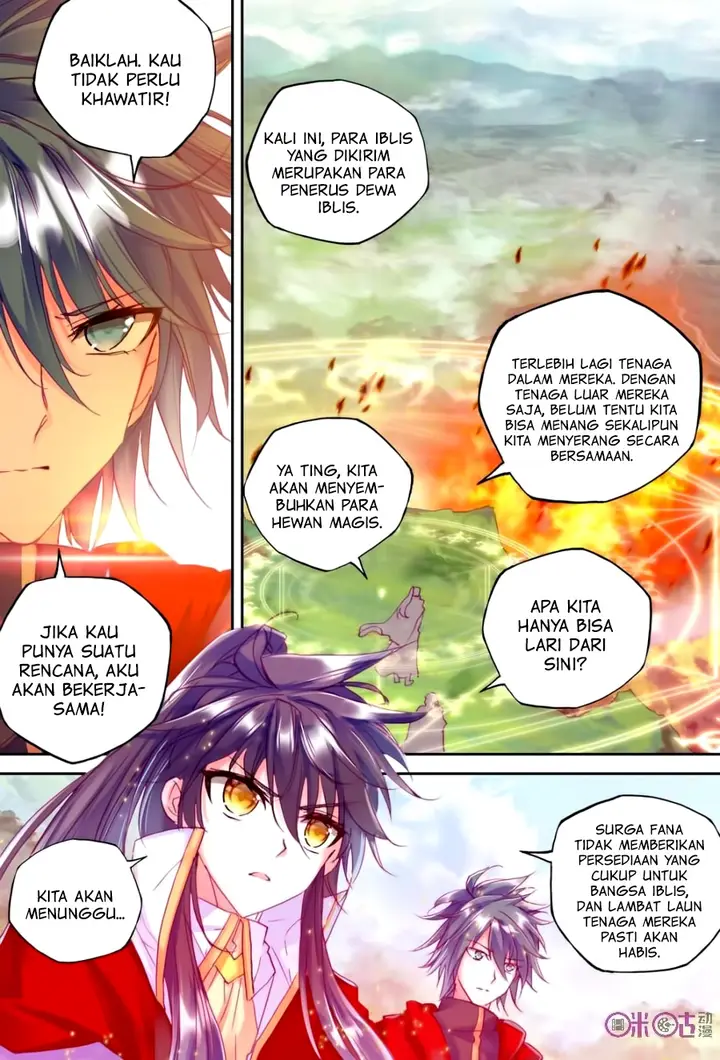image-komik-shen-yin-wang-zuo-chapter-124-6/20