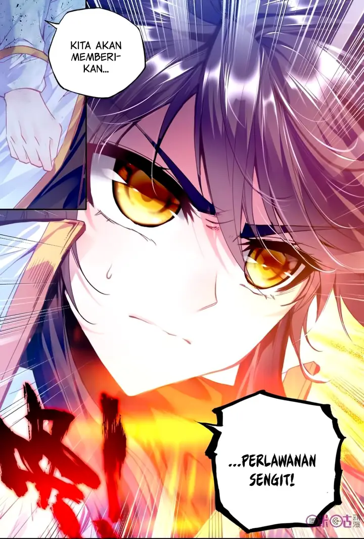 image-komik-shen-yin-wang-zuo-chapter-124-8/20