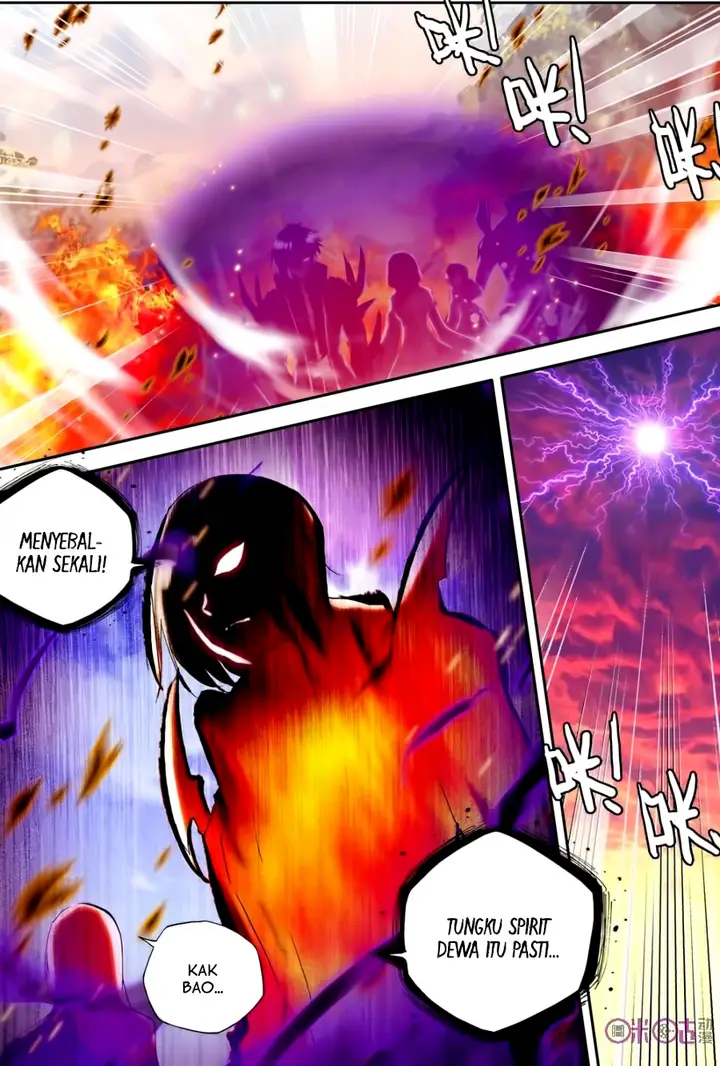 image-komik-shen-yin-wang-zuo-chapter-124-9/20