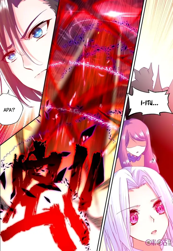 image-komik-shen-yin-wang-zuo-chapter-124-10/20